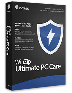 Ultimate PC Care