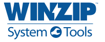 WinZip